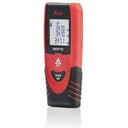 Leica Disto D1 Laser Measuring Tool