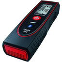 Leica Disto D110 Laser Measuring System
