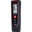 Leica Disto D110 Laser Measuring System