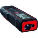 Leica Disto D110 Laser Measuring System