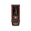 Leica Disto D2 (2026) Laser Distance Meter