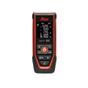 Leica Disto D2 (2026) Laser Distance Meter