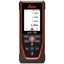 Leica Disto D5 Laser Distance Meter