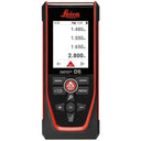 Leica Disto D5 Laser Distance Meter