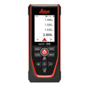 Leica Disto D5 Laser Distance Meter - Jacobs Digital