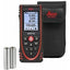Leica Disto X3 Laser Distance Meter
