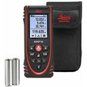 Leica Disto X3 Laser Distance Meter