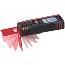Leica Disto X3 Laser Distance Meter