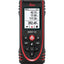 Leica Disto X3 Laser Distance Meter