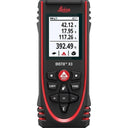Leica Disto X3 Laser Distance Meter