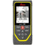 Leica DISTO X6 Laser Distance Meter