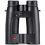 Leica Geovid PRO 10x42 LRF Binoculars