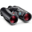 Leica Geovid PRO 10x42 LRF Binoculars