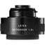 Leica Televid 1.8X Telecoverter