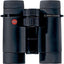Leica Ultravid 10x32 HD Plus Binoculars - Jacobs Digital