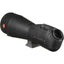 Leica APO Televid 82mm Angled Spotting Scope / Requires Eyepiece: LS41021