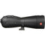 Leica APO Televid 82mm Angled Spotting Scope / Requires Eyepiece: LS41021