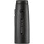 Leica Trinovid 10x42 HD Binoculars