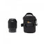 Lowepro Protactic Lcs 9x13 III Lens Case - Jacobs Digital