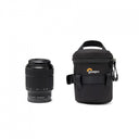 Lowepro Protactic Lcs 9x13 III Lens Case - Jacobs Digital