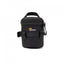 Lowepro Protactic Lcs 9x13 III Lens Case - Jacobs Digital