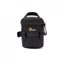 Lowepro Protactic Lcs 9x13 III Lens Case - Jacobs Digital