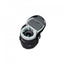 Lowepro Protactic Lcs 9x13 III Lens Case - Jacobs Digital