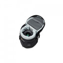 Lowepro Protactic Lcs 9x13 III Lens Case - Jacobs Digital
