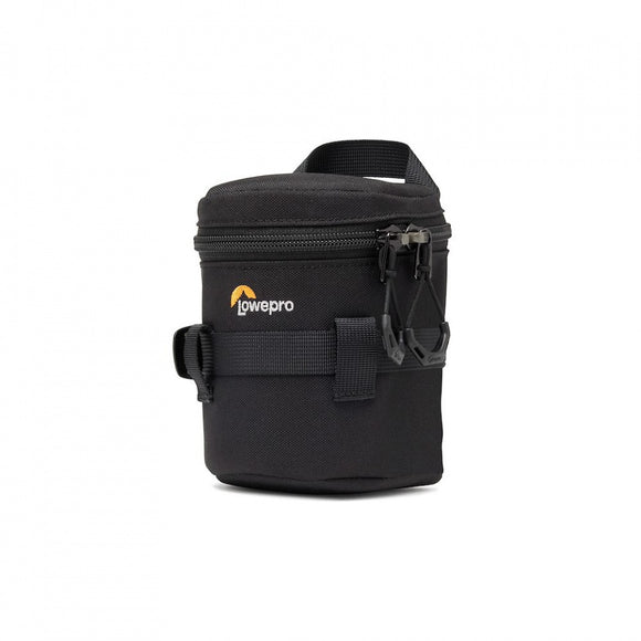 Lowepro Protactic Lcs 9x13 III Lens Case - Jacobs Digital