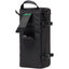 Lowepro Protactic Lcs 13x32 III Lens Case - Jacobs Digital