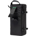 Lowepro Protactic Lcs 13x32 III Lens Case - Jacobs Digital