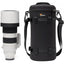 Lowepro Protactic Lcs 13x32 III Lens Case - Jacobs Digital