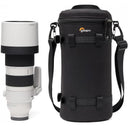 Lowepro Protactic Lcs 13x32 III Lens Case - Jacobs Digital