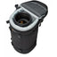 Lowepro Protactic Lcs 13x32 III Lens Case - Jacobs Digital