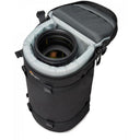 Lowepro Protactic Lcs 13x32 III Lens Case - Jacobs Digital