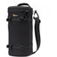 Lowepro Protactic Lcs 13x32 III Lens Case - Jacobs Digital