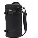 Lowepro Protactic Lcs 13x32 III Lens Case - Jacobs Digital