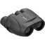 Leupold BX-1 Rogue 10x25 Binoculars - Jacobs Digital