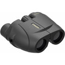 Leupold BX-1 Rogue 10x25 Binoculars - Jacobs Digital