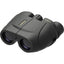 Leupold BX-1 Rogue 10x25 Binoculars - Jacobs Digital