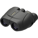 Leupold BX-1 Rogue 10x25 Binoculars - Jacobs Digital