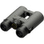 Leupold BX-4 Pro Guide HD 10x42 Gen 2 Binoculars