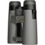Leupold BX-4 Pro Guide HD 10x42 Gen 2 Binoculars