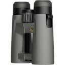 Leupold BX-4 Pro Guide HD 10x42 Gen 2 Binoculars