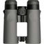 Leupold BX-4 Pro Guide HD 10x42 Gen 2 Binoculars