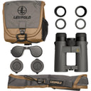 Leupold BX-4 Pro Guide HD 10x42 Gen 2 Binoculars