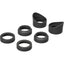 Leupold BX-4 Pro Guide HD 10x42 Gen 2 Binoculars