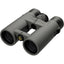 Leupold BX-4 Pro Guide HD 10x42 Gen 2 Binoculars