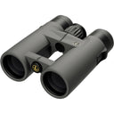 Leupold BX-4 Pro Guide HD 10x42 Gen 2 Binoculars