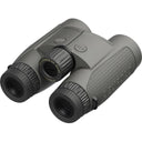 Leupold BX-4 Range HD TBR/W 10x42mm LRF